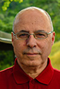 Anastasios Politis